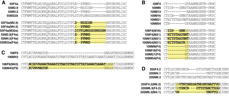 FIG 5