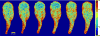 Figure 9