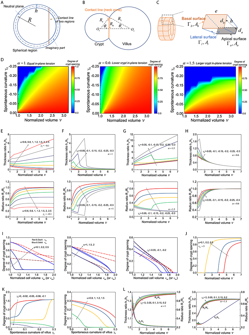 Extended Data Fig. 2