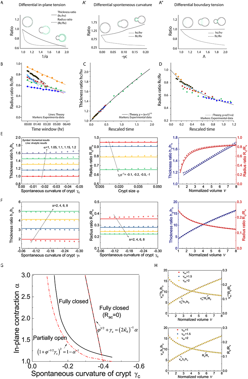 Extended Data Fig. 3