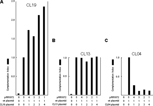 FIG. 2.