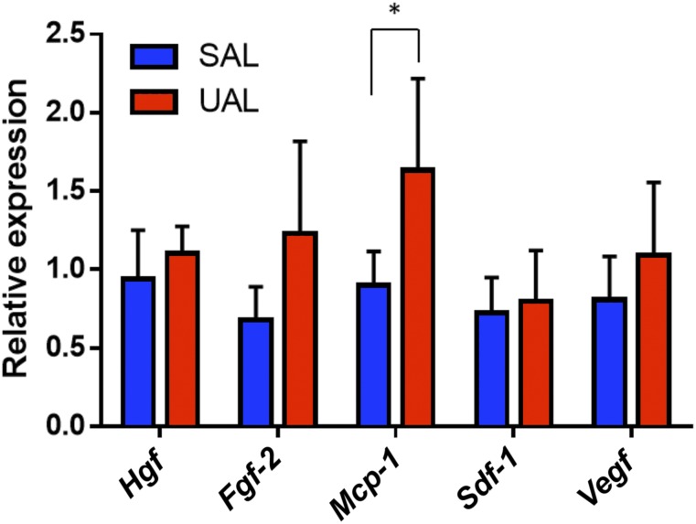 Figure 4.