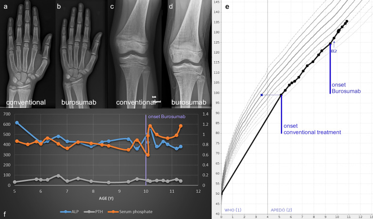 Figure 6