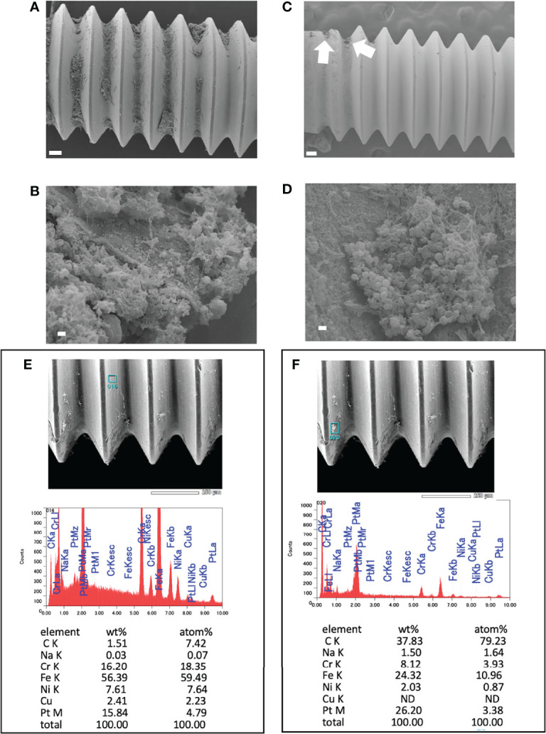 Figure 4