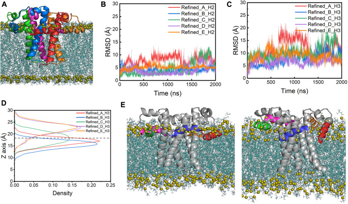 FIGURE 3