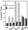 FIG. 10