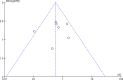 Fig. 12