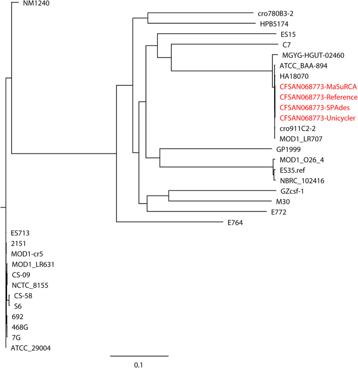 Fig. 4