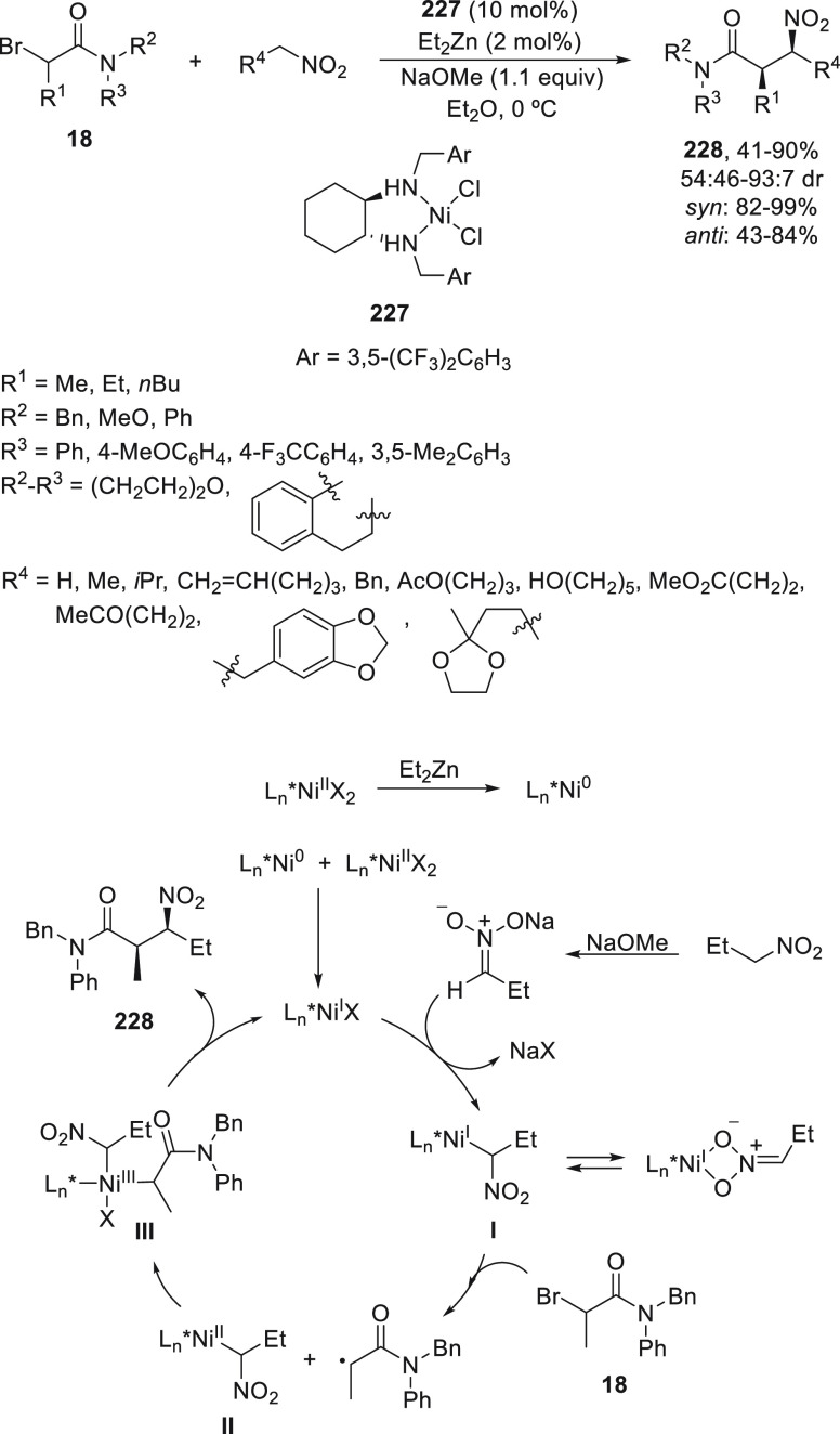 Scheme 50