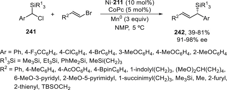 Scheme 59