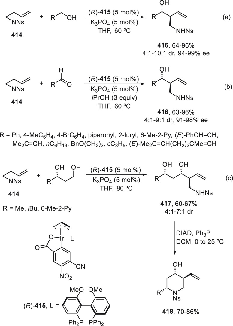 Scheme 127