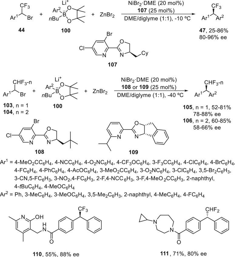 Scheme 20