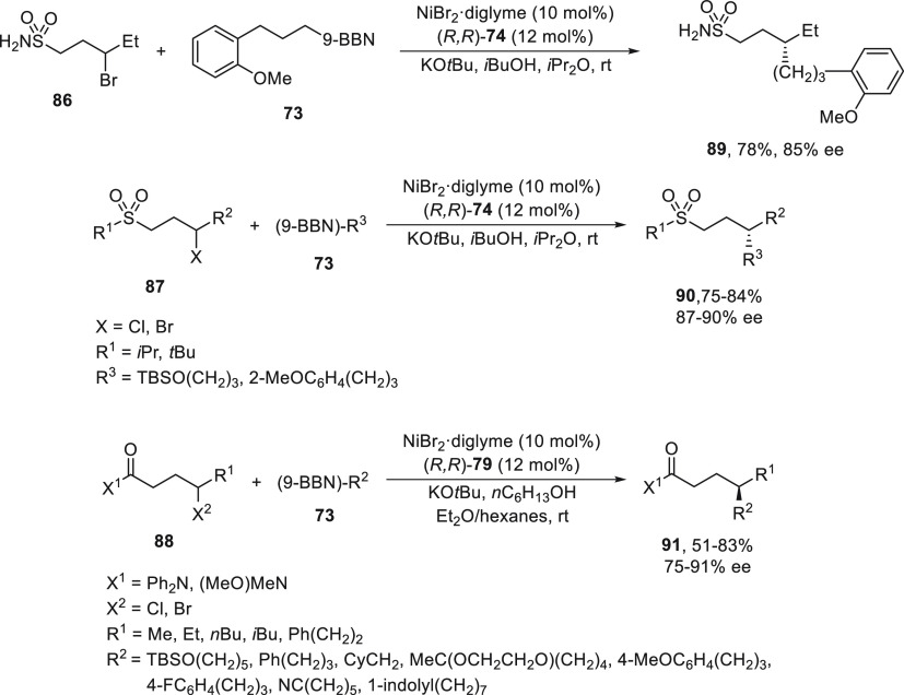 Scheme 17