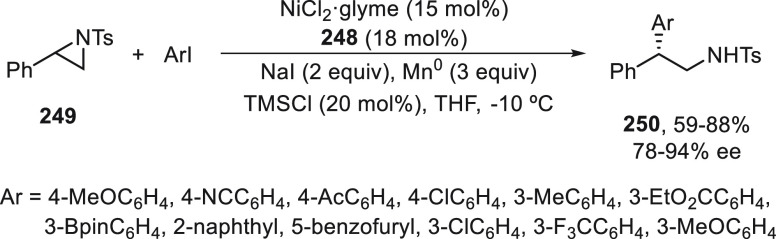 Scheme 63