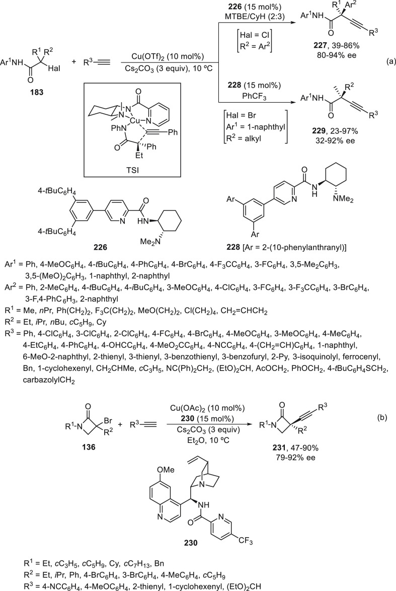 Scheme 47