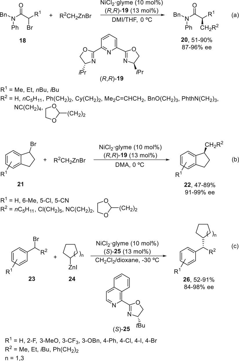 Scheme 5