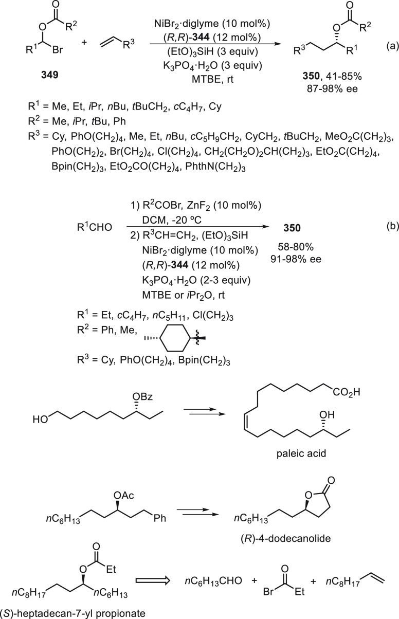 Scheme 102