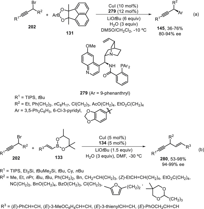 Scheme 80