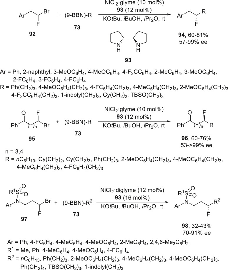 Scheme 18