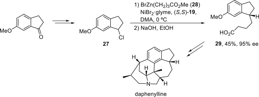 Scheme 6