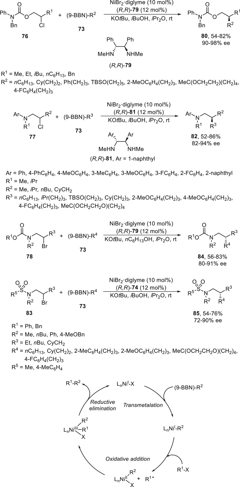 Scheme 16