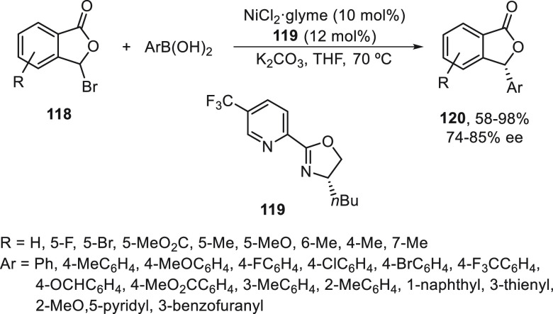 Scheme 22