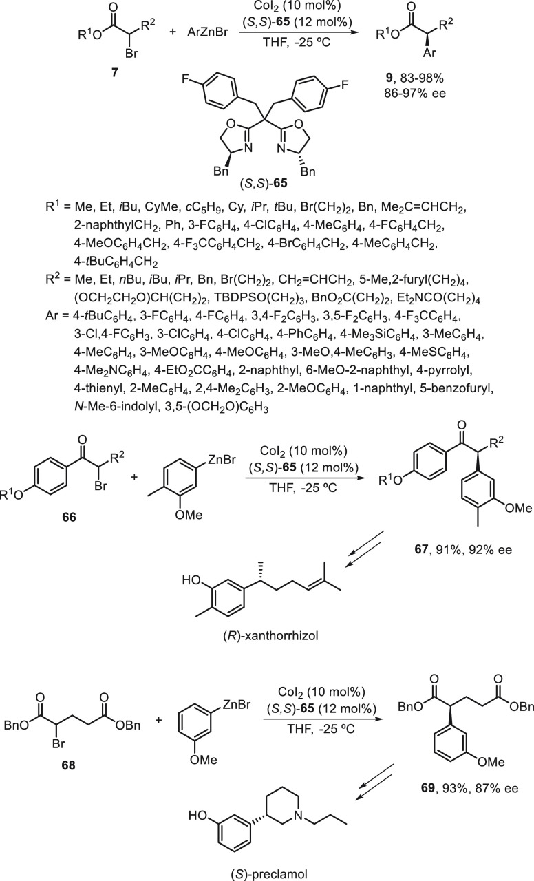 Scheme 13