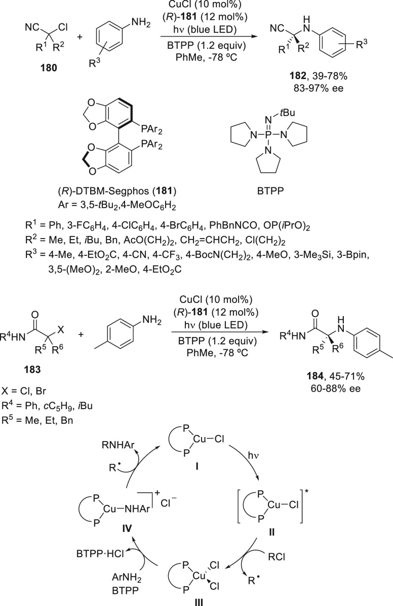 Scheme 38