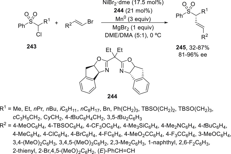 Scheme 60