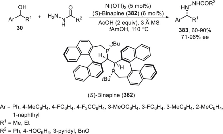 Scheme 114