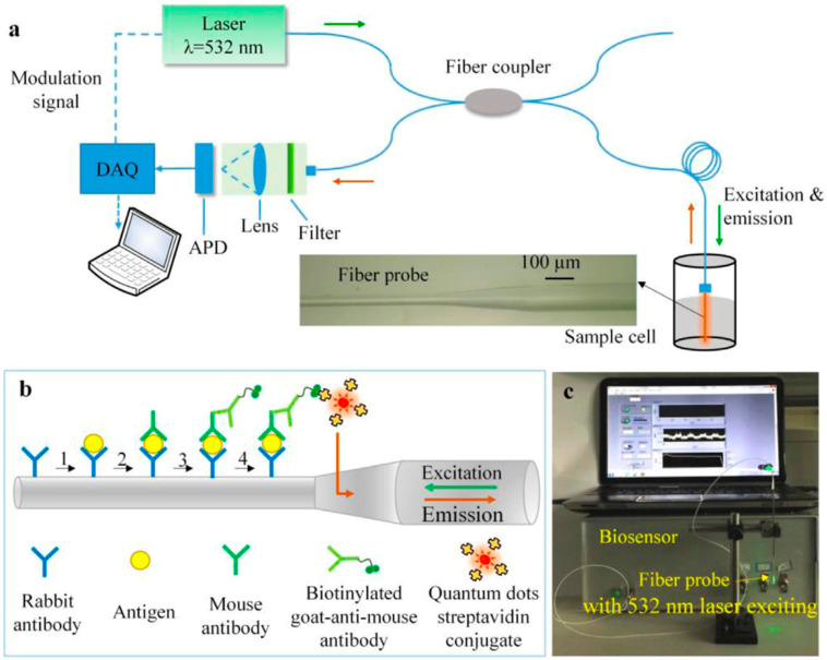 Figure 25