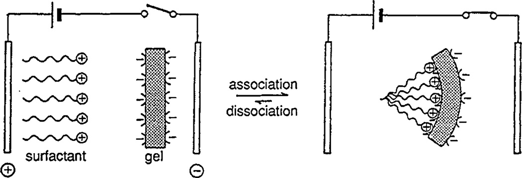 Fig. 17