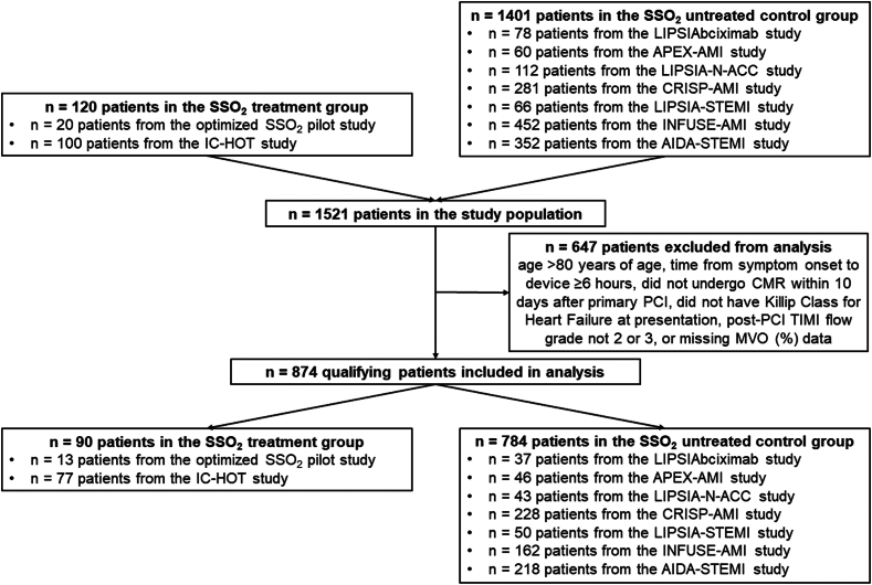 Figure 1