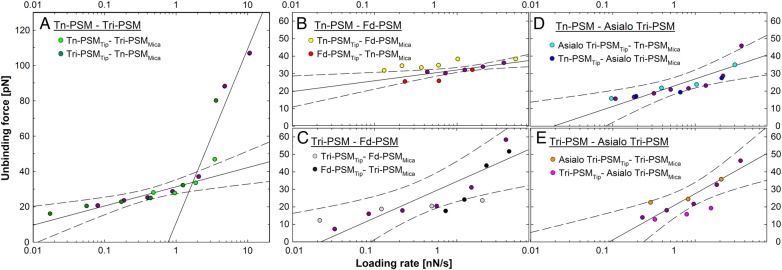 Fig. 4.