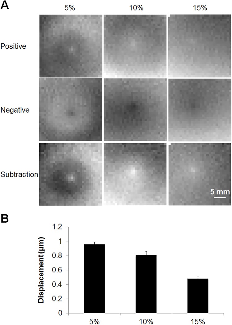 Fig 5