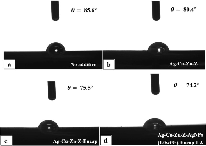 Fig. 17