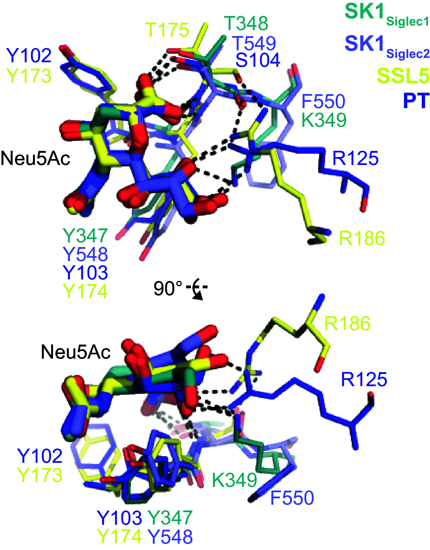Figure 9.