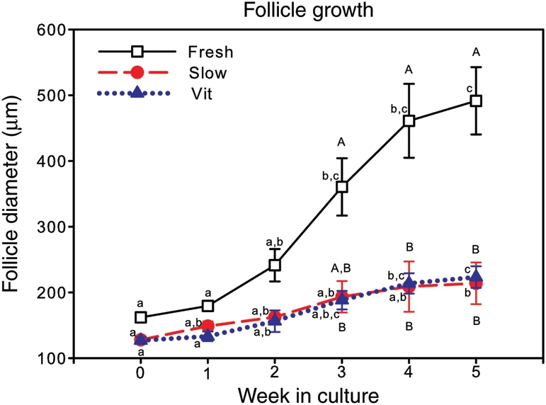 Figure 4