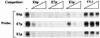 FIG. 7