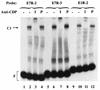 FIG. 9