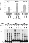 FIG. 12