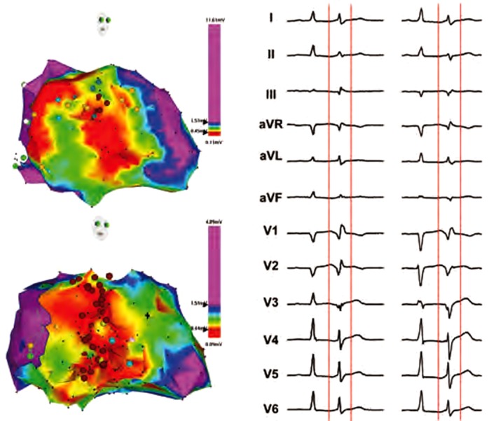 Figure 2: