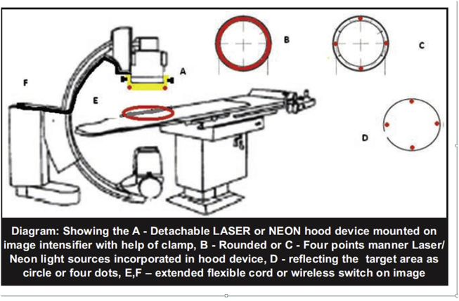 Fig. 1