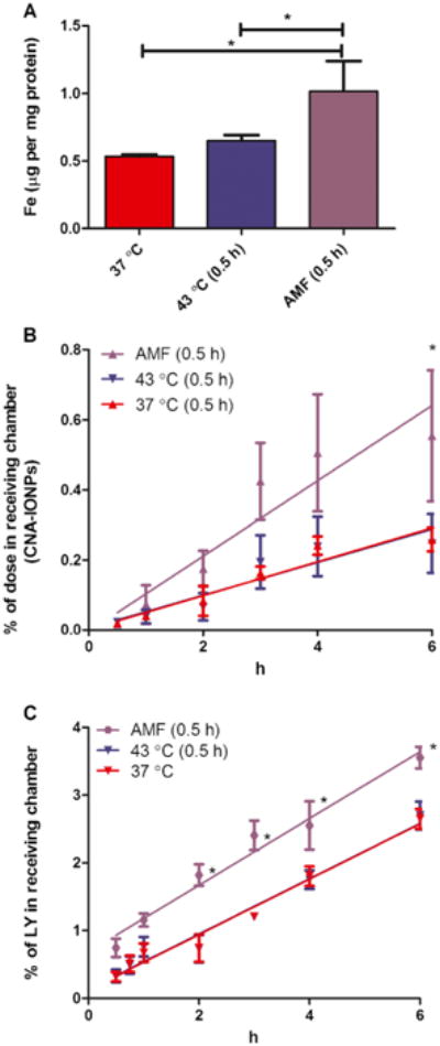 Fig. 6