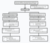 [Table/Fig-1]: