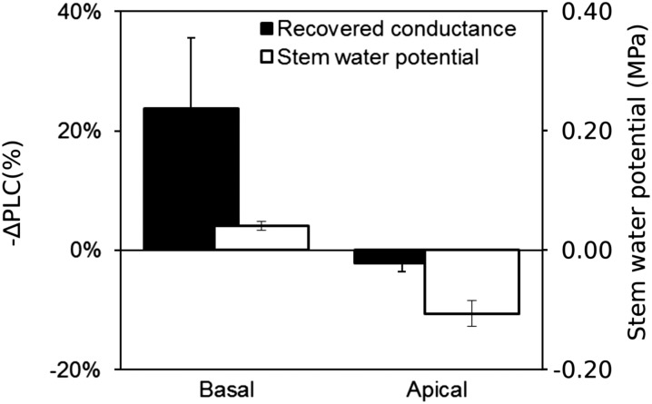 Figure 7.