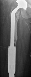 Figure 6: