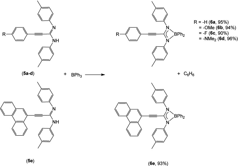 Scheme 4