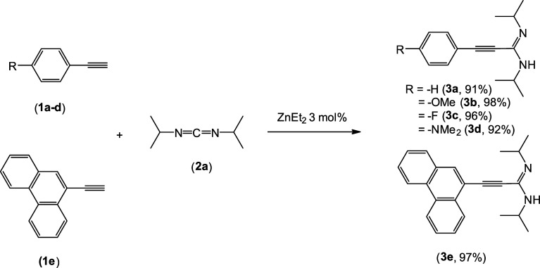 Scheme 2