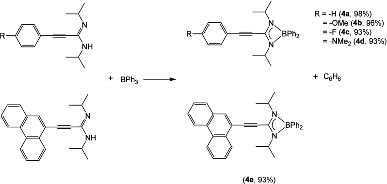 Scheme 3